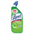 Reckitt Benckiser Reckitt Benckiser RAC75055 Toilet Bowl Cleaner; with Bleach; 24 oz. RAC75055